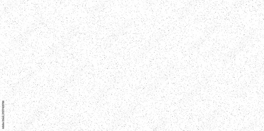 Vector overlay sublet White wall texture noise and overlay pattern terrazzo flooring texture polished stone pattern old surface marble for background. Rock stone marble backdrop textured illustration. Vector overlay sublet White wall texture noise and overlay pattern terrazzo flooring texture polished stone pattern old surface marble for background. Rock stone marble backdrop textured illustration.