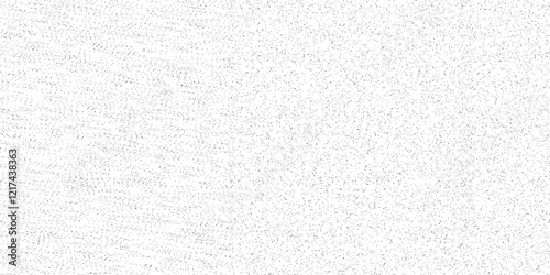 White wall texture noise and overlay pattern terrazzo flooring texture polished stone pattern old surface marble for background. Rock stone marble backdrop textured illustration design.