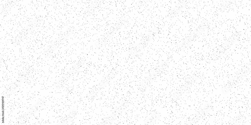Vector overlay sublet White wall texture noise and overlay pattern terrazzo flooring texture polished stone pattern old surface marble for background. Rock stone marble backdrop textured illustration. Vector overlay sublet White wall texture noise and overlay pattern terrazzo flooring texture polished stone pattern old surface marble for background. Rock stone marble backdrop textured illustration.