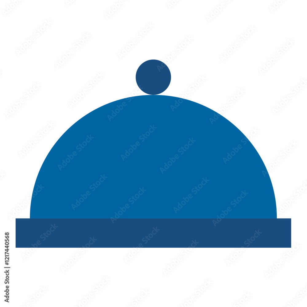 Fototapeta premium Vector Design Cover Icon Style