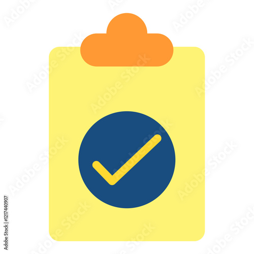 Vector Design Clearance Icon Style