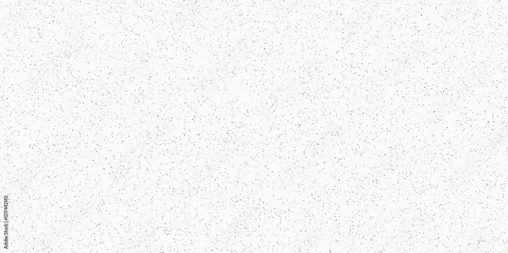 White wall texture noise and overlay pattern terrazzo flooring texture polished stone pattern old surface marble for background. Rock stone marble backdrop textured illustration design. White wall texture noise and overlay pattern terrazzo flooring texture polished stone pattern old surface marble for background. Rock stone marble backdrop textured illustration design.