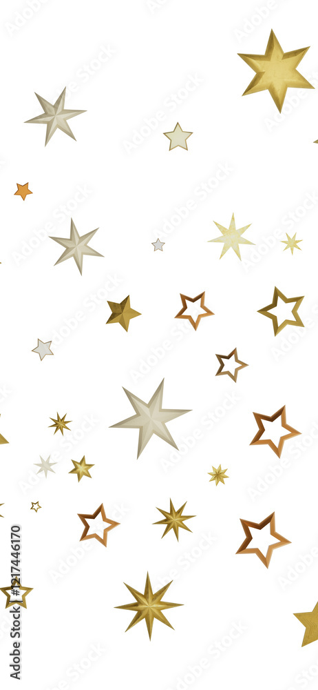A digital illustration of golden stars on a black background. The stars are of different sizes and shapes, and they create a twinkling, festive effect. A digital illustration of golden stars on a black background. The stars are of different sizes and shapes, and they create a twinkling, festive effect.