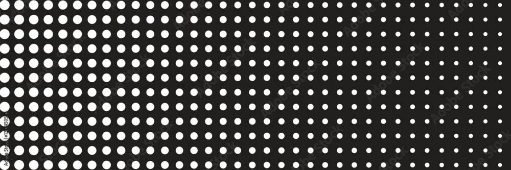 halfton pattern dot background texture overlay grunge distress linear vector. dots vector halfton pattern dot background texture overlay grunge distress linear vector. dots vector