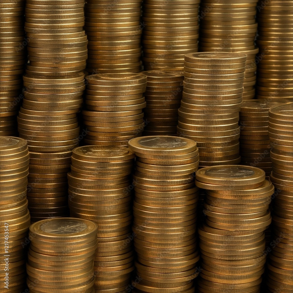 Money and Finance Items, Backgrounds & Concepts Money and Finance Items, Backgrounds & Concepts