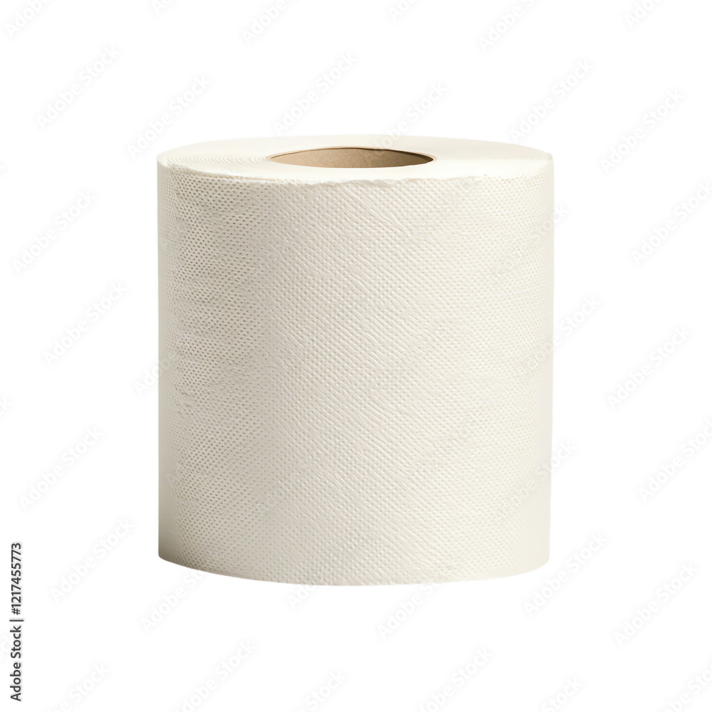 Roll of paper towels for cleaning and spills. PNG Roll of paper towels for cleaning and spills. PNG
