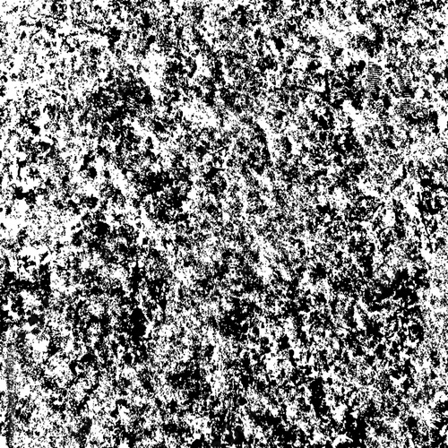 A rough, noisy grunge texture. Good for any project.