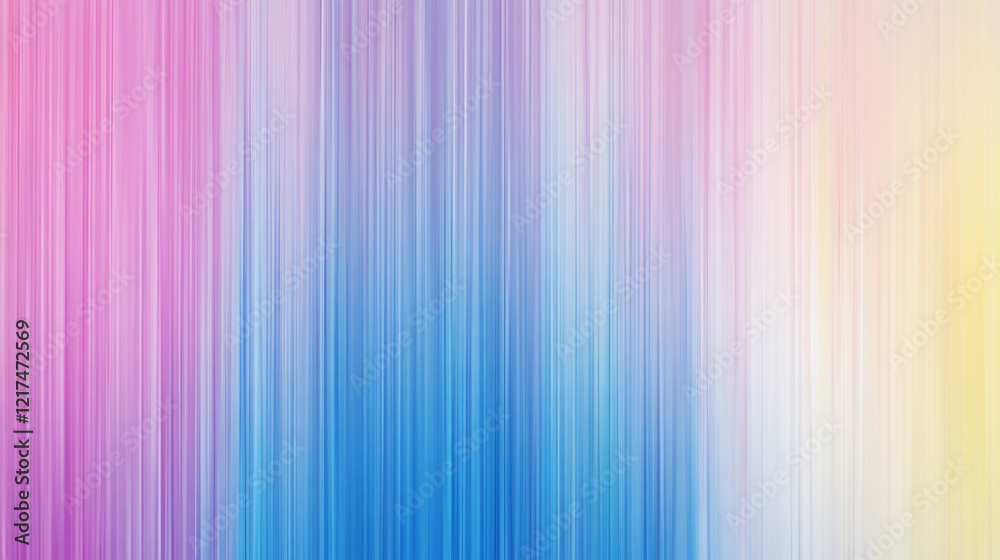 Light blue and purple gradient background, gradient background. PowerPoint and Business background Light blue and purple gradient background, gradient background. PowerPoint and Business background