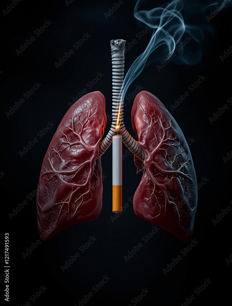 Lungs Lungs