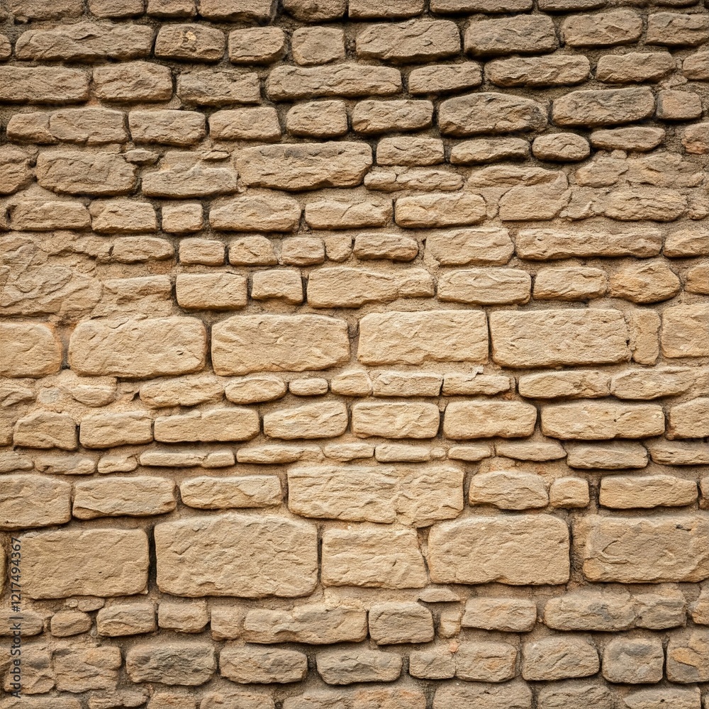 Fototapeta premium old brick wall
