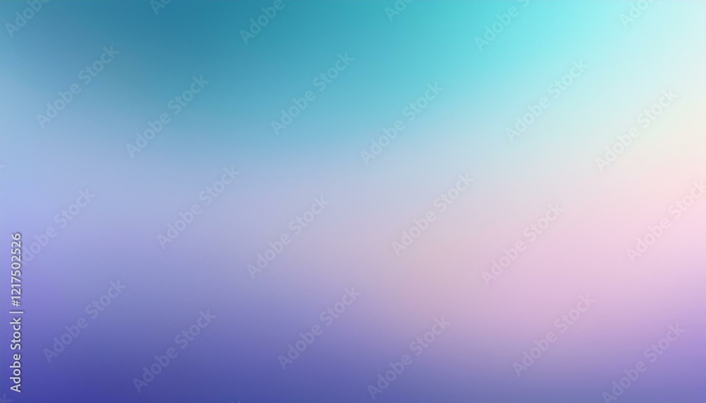 Pastel Dream: A soft, ethereal gradient blends tranquil shades of blue, turquoise, and pink, creating a dreamy and serene atmosphere. Pastel Dream: A soft, ethereal gradient blends tranquil shades of blue, turquoise, and pink, creating a dreamy and serene atmosphere.