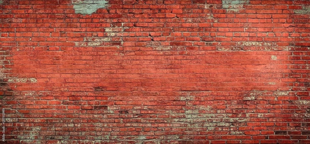 Red Brick Wall Texture Background Aged Grunge Worn Weathered Vintage Old Rustic Masonry Construction Building Design Red Brick Wall Texture Background Aged Grunge Worn Weathered Vintage Old Rustic Masonry Construction Building Design