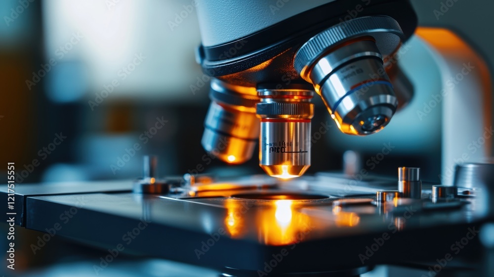 A highresolution image showing a closeup of intricate components under a microscope emphasizing the scrutiny applied during quality checks. A highresolution image showing a closeup of intricate components under a microscope emphasizing the scrutiny applied during quality checks.