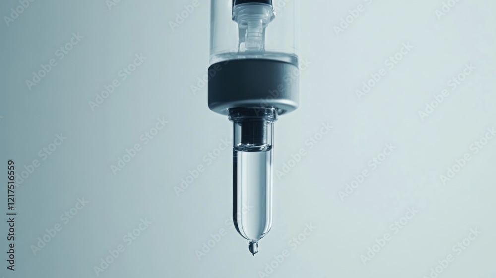 A detailed close-up of a modern, electronic blood pressure cuff being used by a healthcare provider in a bright clinical setting, Practical style A detailed close-up of a modern, electronic blood pressure cuff being used by a healthcare provider in a bright clinical setting, Practical style