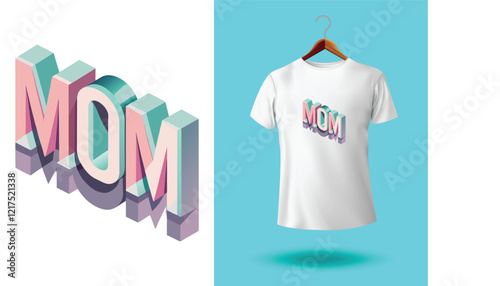 to the world you are a mother but to your family you are the world, mothers day love mom t shirt design best selling funny tshirt design typography creative custom, tshirt design. photo