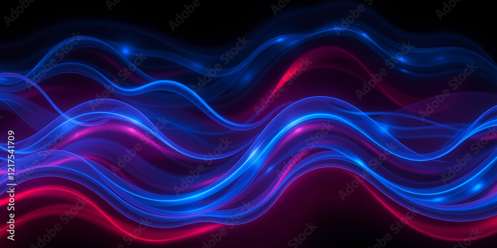 Fototapeta premium Sleek Black Hexagonal Tile Pattern for Modern Designs Minimalistic Black Honeycomb Texture for Stylish Backgrounds