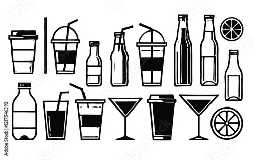 Adobe Illustrator Artwork