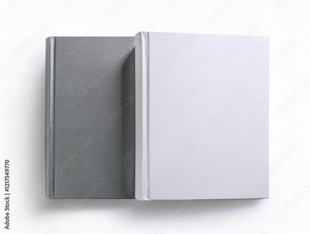 n open and closed book cover mockup, ideal for showcasing and evaluating design concepts in a professional setting n open and closed book cover mockup, ideal for showcasing and evaluating design concepts in a professional setting