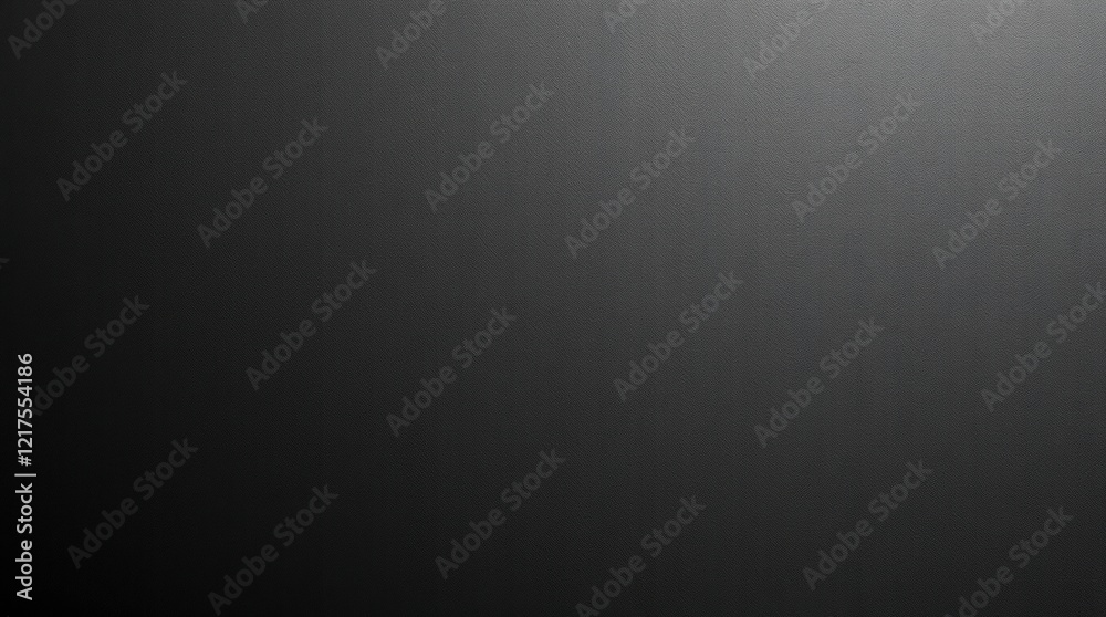 Dark Gray Texture Dark Gray Texture