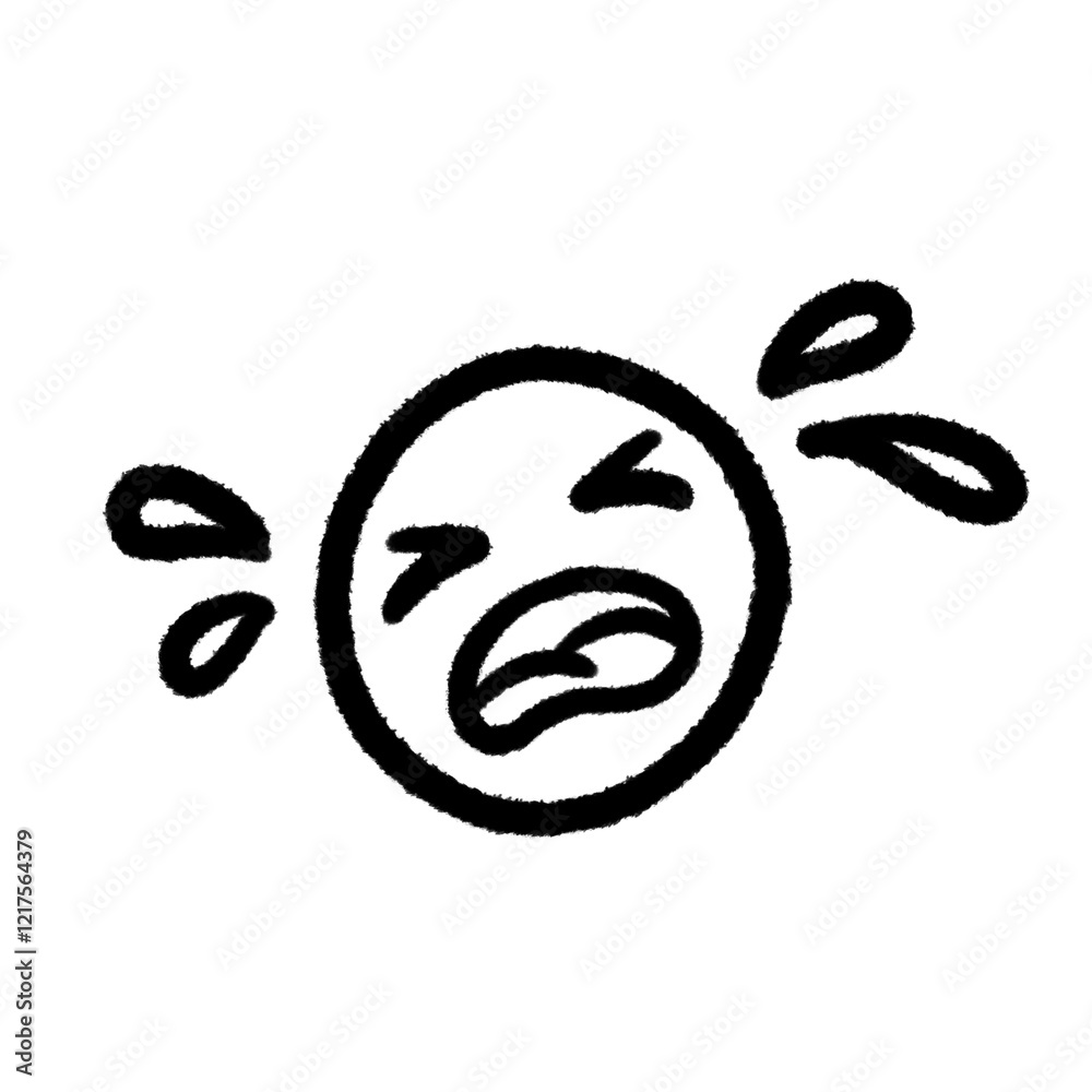 png cartoon handwrite cute element png cartoon handwrite cute element