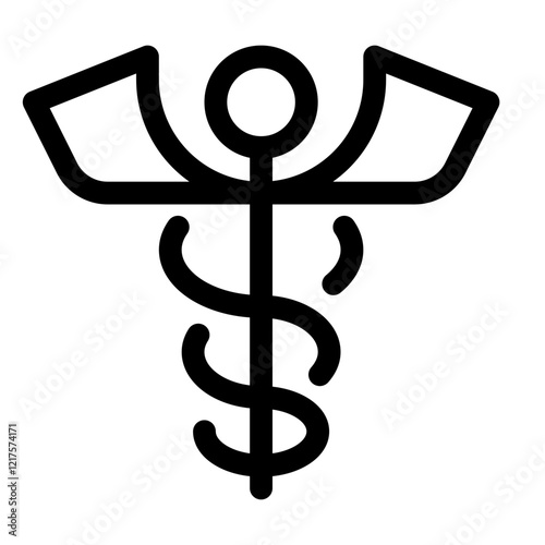 Caduceus