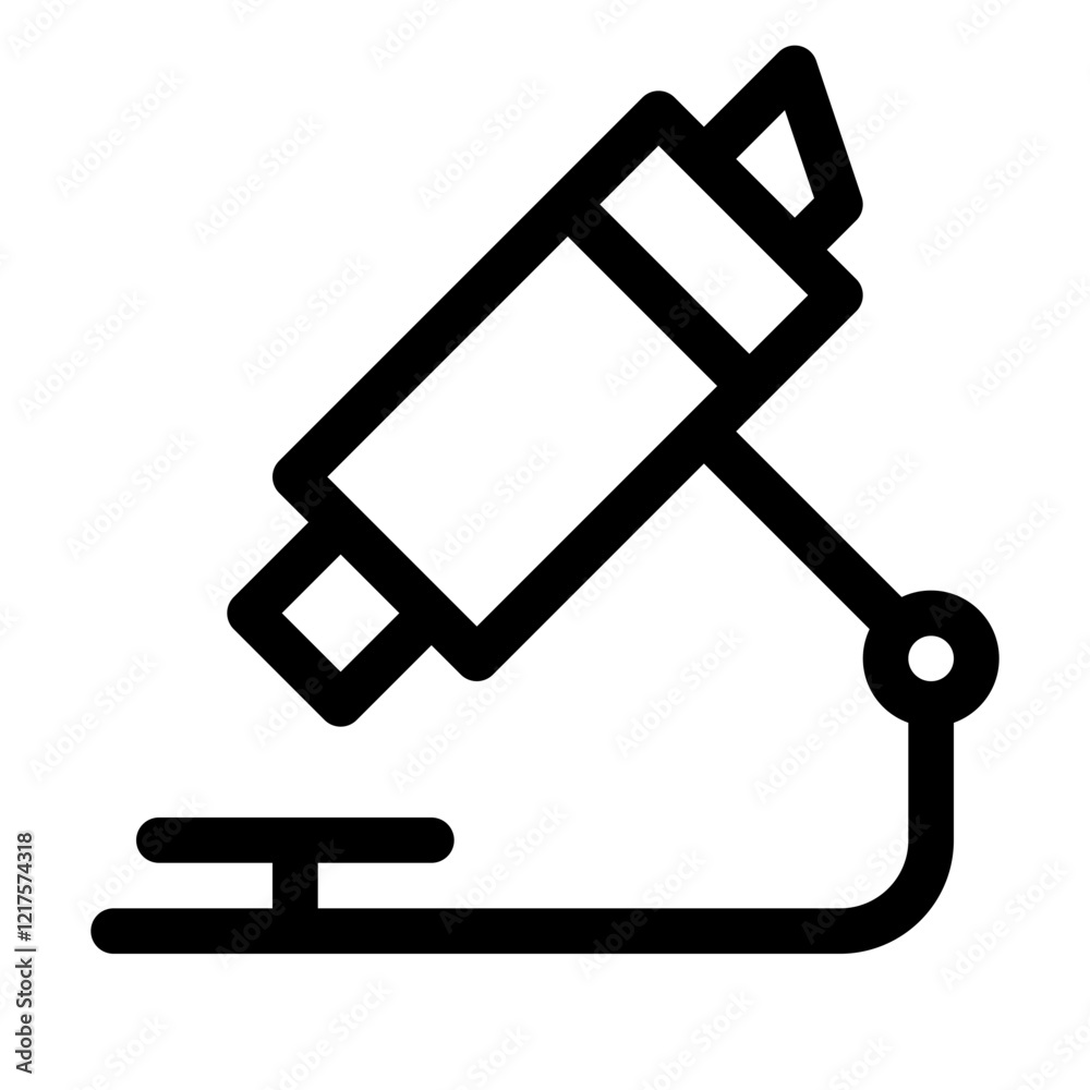 Microscope Microscope
