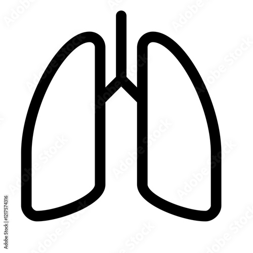 Lung