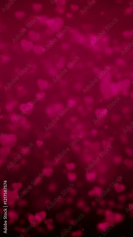 background with bubbles background with bubbles