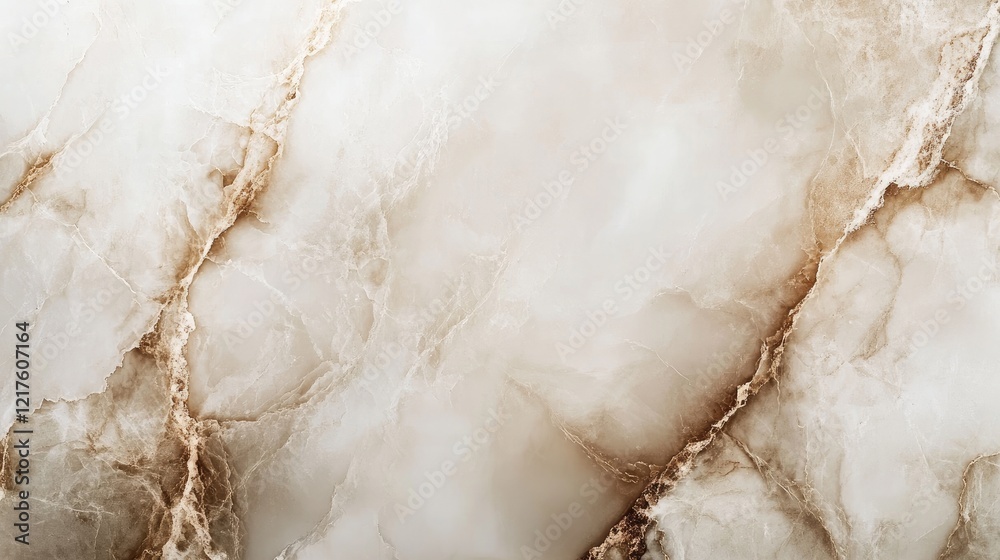 Marble texture background in beige and brown tones with visible veining and natural patterns suitable for various design applications Copy Space Marble texture background in beige and brown tones with visible veining and natural patterns suitable for various design applications Copy Space
