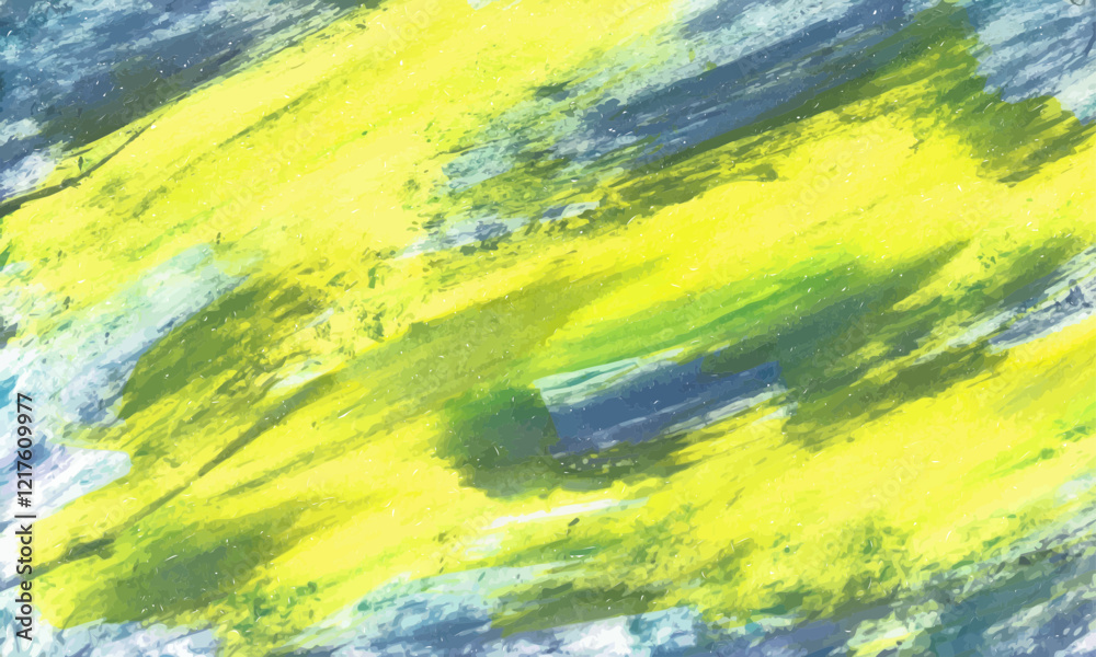 abstract watercolor background abstract watercolor background