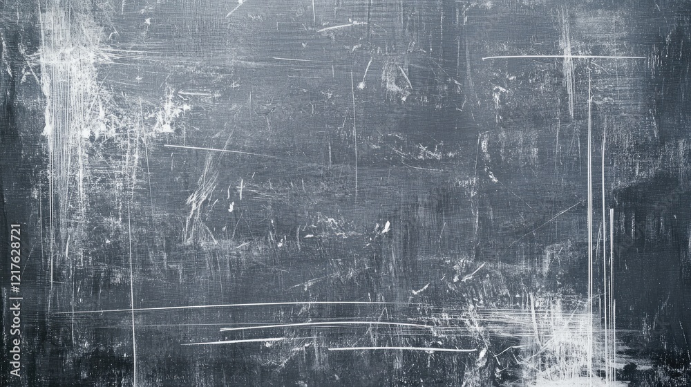 Grunge textured background with scratches and marks in muted gray tones suitable for various design applications Copy Space Grunge textured background with scratches and marks in muted gray tones suitable for various design applications Copy Space