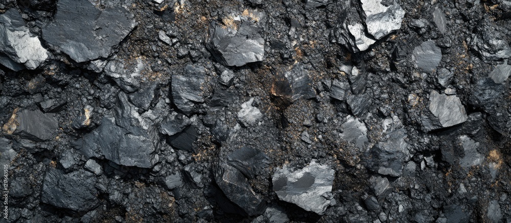 Blast Mining Piled Blasted Ore on Dump Trucks with Empty Copyspace for Text Ideal for Mining Industry Advertisements or Promotional Materials Blast Mining Piled Blasted Ore on Dump Trucks with Empty Copyspace for Text Ideal for Mining Industry Advertisements or Promotional Materials