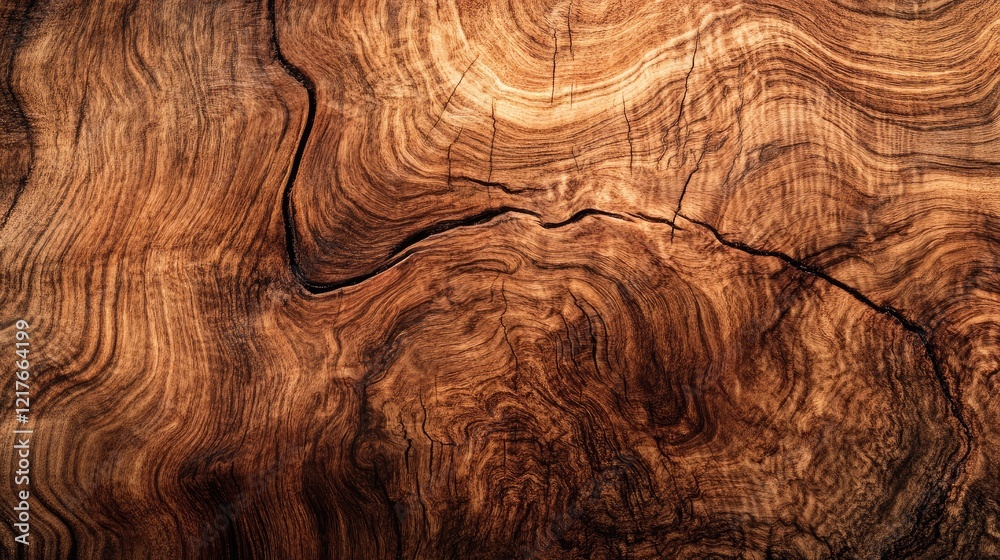 Detailed close-up of textured wood grain featuring intricate patterns and natural shades with Copy Space for text placement. Detailed close-up of textured wood grain featuring intricate patterns and natural shades with Copy Space for text placement.