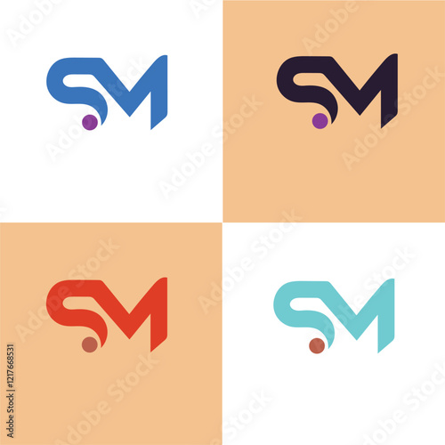 Scout vectors design sets