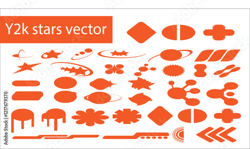 Scout vectors design sets