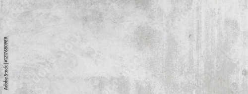 concrete wall