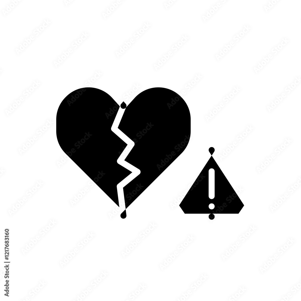 love design icon, icon with basic love design. love design icon, icon with basic love design.
