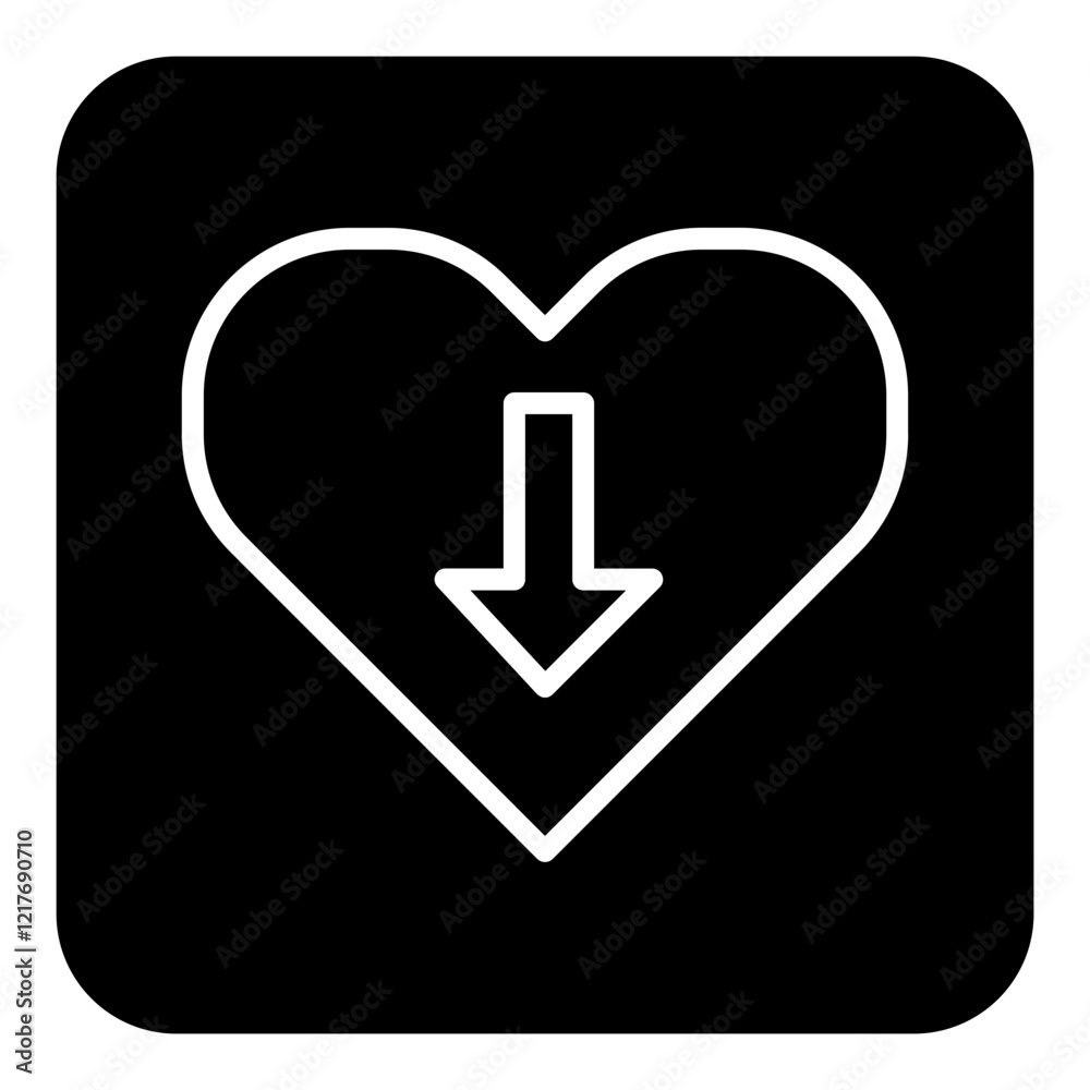 love design icon, icon with basic love design. love design icon, icon with basic love design.