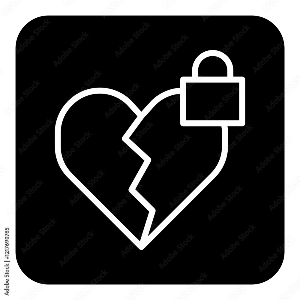 love design icon, icon with basic love design. love design icon, icon with basic love design.