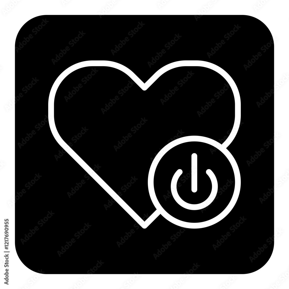 love design icon, icon with basic love design. love design icon, icon with basic love design.