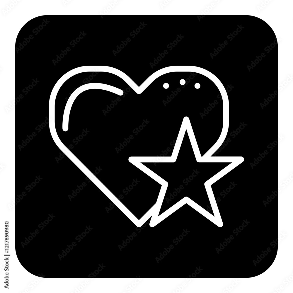 love design icon, icon with basic love design. love design icon, icon with basic love design.