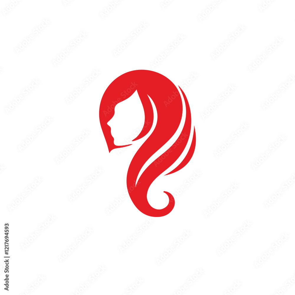 Vector of Botanical sets and logos Vector of Botanical sets and logos