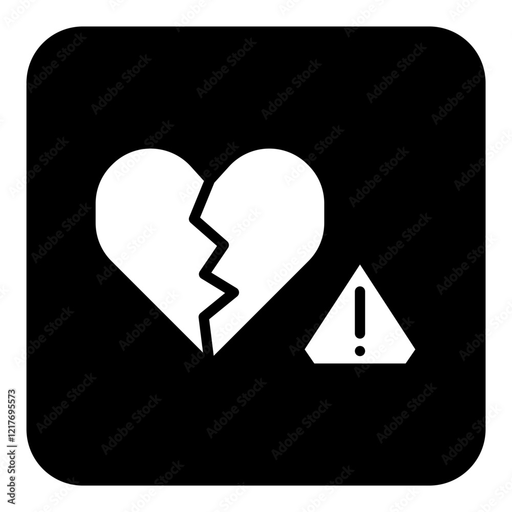 love design icon, icon with basic love design. love design icon, icon with basic love design.