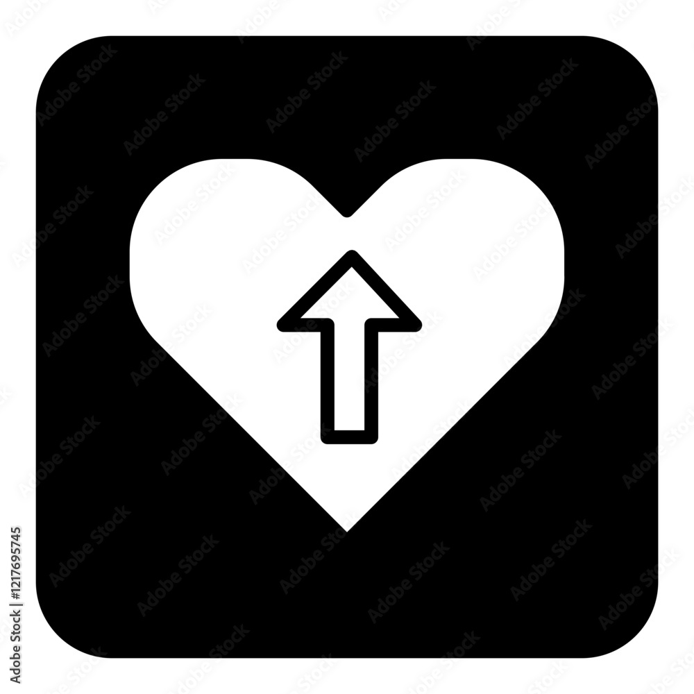 love design icon, icon with basic love design. love design icon, icon with basic love design.