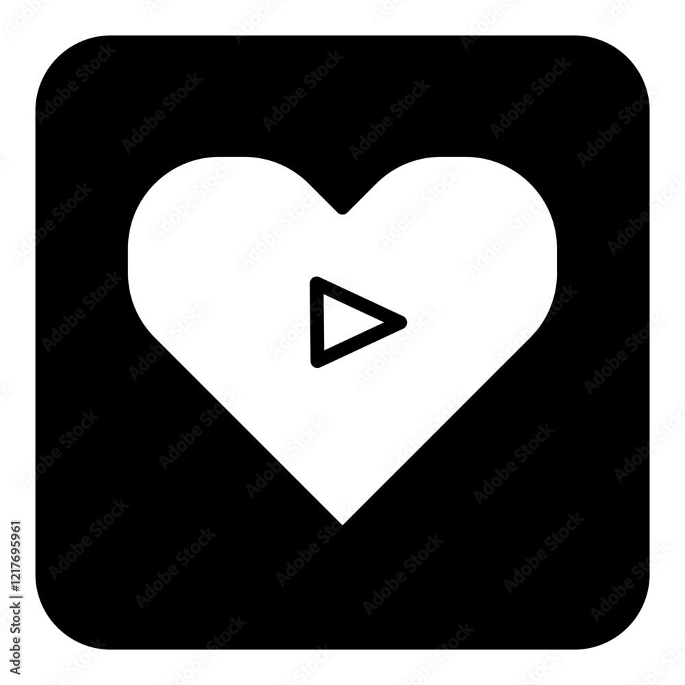 love design icon, icon with basic love design. love design icon, icon with basic love design.