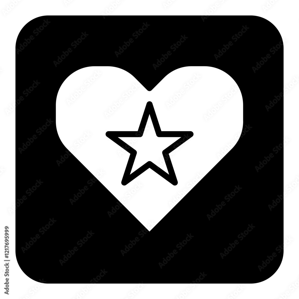 love design icon, icon with basic love design. love design icon, icon with basic love design.