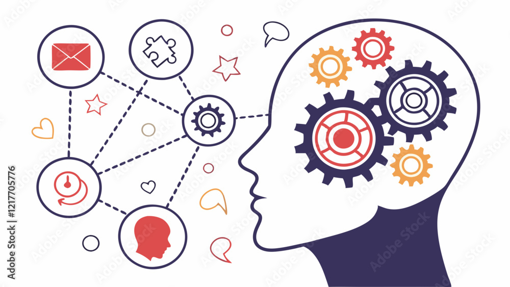 head silhouette with idea silhouette of a cyclist , Icons , group ,of people , vector, graphics, svg , design , head silhouette with idea silhouette of a cyclist , Icons , group ,of people , vector, graphics, svg , design ,