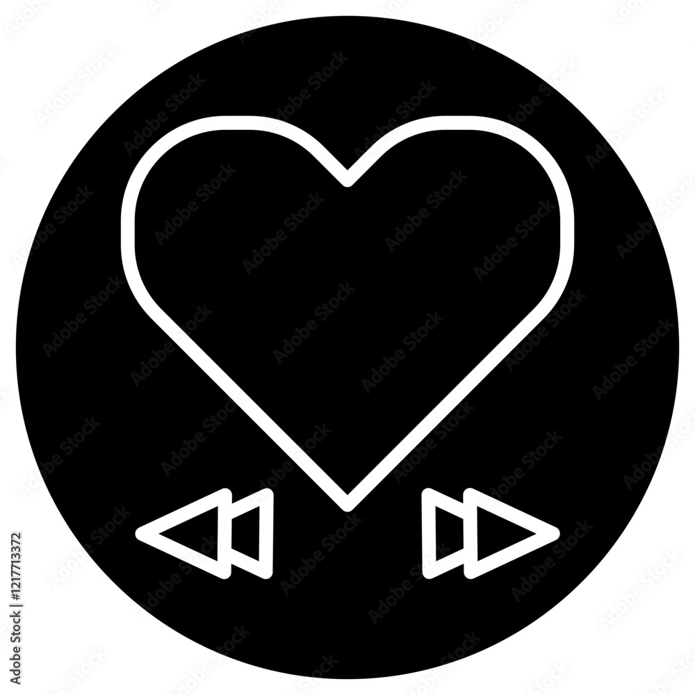 love design icon, icon with basic love design. love design icon, icon with basic love design.
