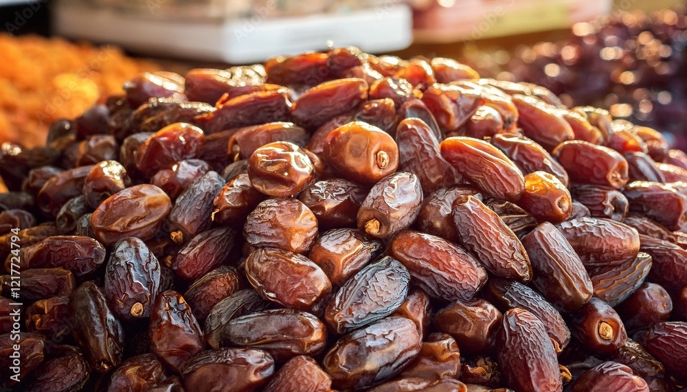 close up of dried fruits close up of dried fruits