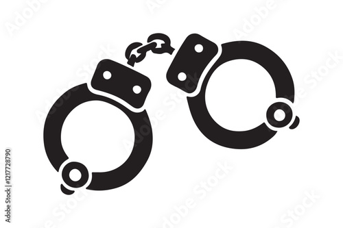 Handcuff